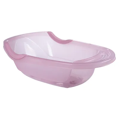 Banheira Baby 28 Litros Banheira Baby 28 Litros